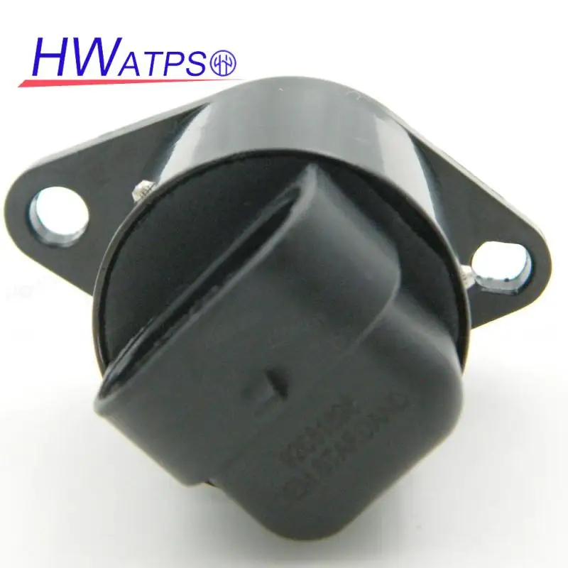 OEM:92061898 Idle Air Control Valve for Daewoo Leganza Nubira Espero Chevrolet Optra Buick Excelle Estate 1.8L 2.0L AC166 C95176