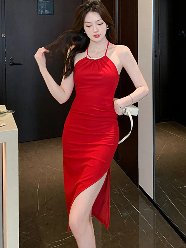 Buy Wholesale China New Design Mature Women Sexy Night Lace Fancy