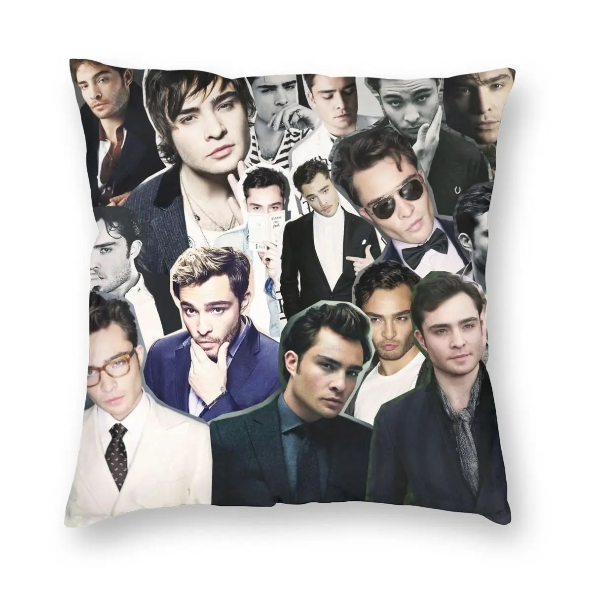 Ed Westwick Chuck ̽   簢  ̽,   , â ,   ̽