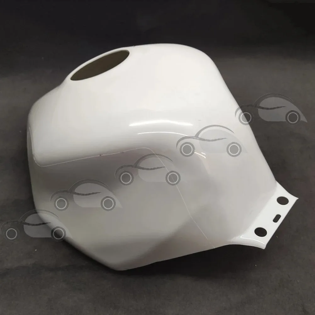 

Неокрашенная крышка бензобака ABS для HONDA CBR 600RR F4I 2001 2002 2003 2004 2005 2006 2007