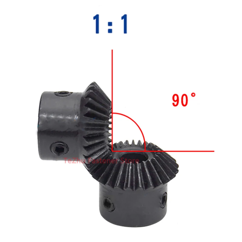 Slide image b10acf2c6a7d445eb072a6ac44e589c8