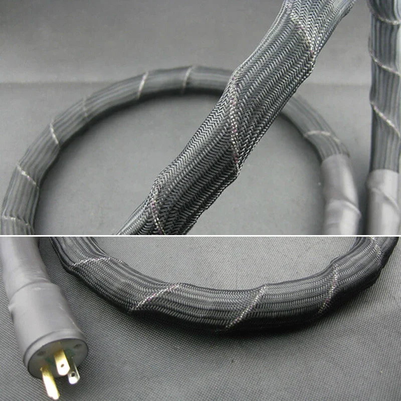 ̿ XP MKII 7N  HiFi   ̺,  DAC DVD CD ÷̾ ̱  EU ÷