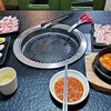 Electric Smokeless Meat Grill Commercial Embedded Self-service Built-in Barbecue Grill BBQ Cook Griddle Home Kitchen Appliances 6