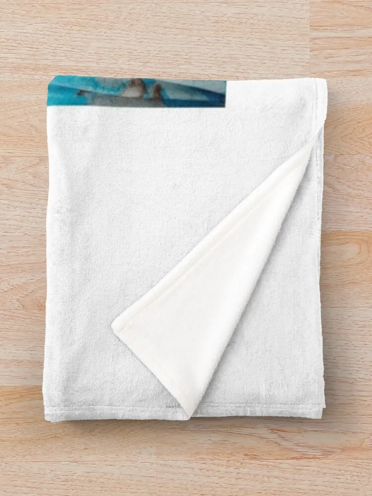 Рисунок 3 - Декоративное диванное одеяло lil