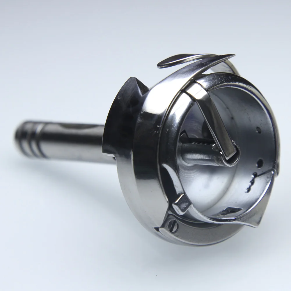 

HSH-12-15MM Rotary Hook for TYPICAL GC20606 Sewing Machine KRT12-5LMC Hook