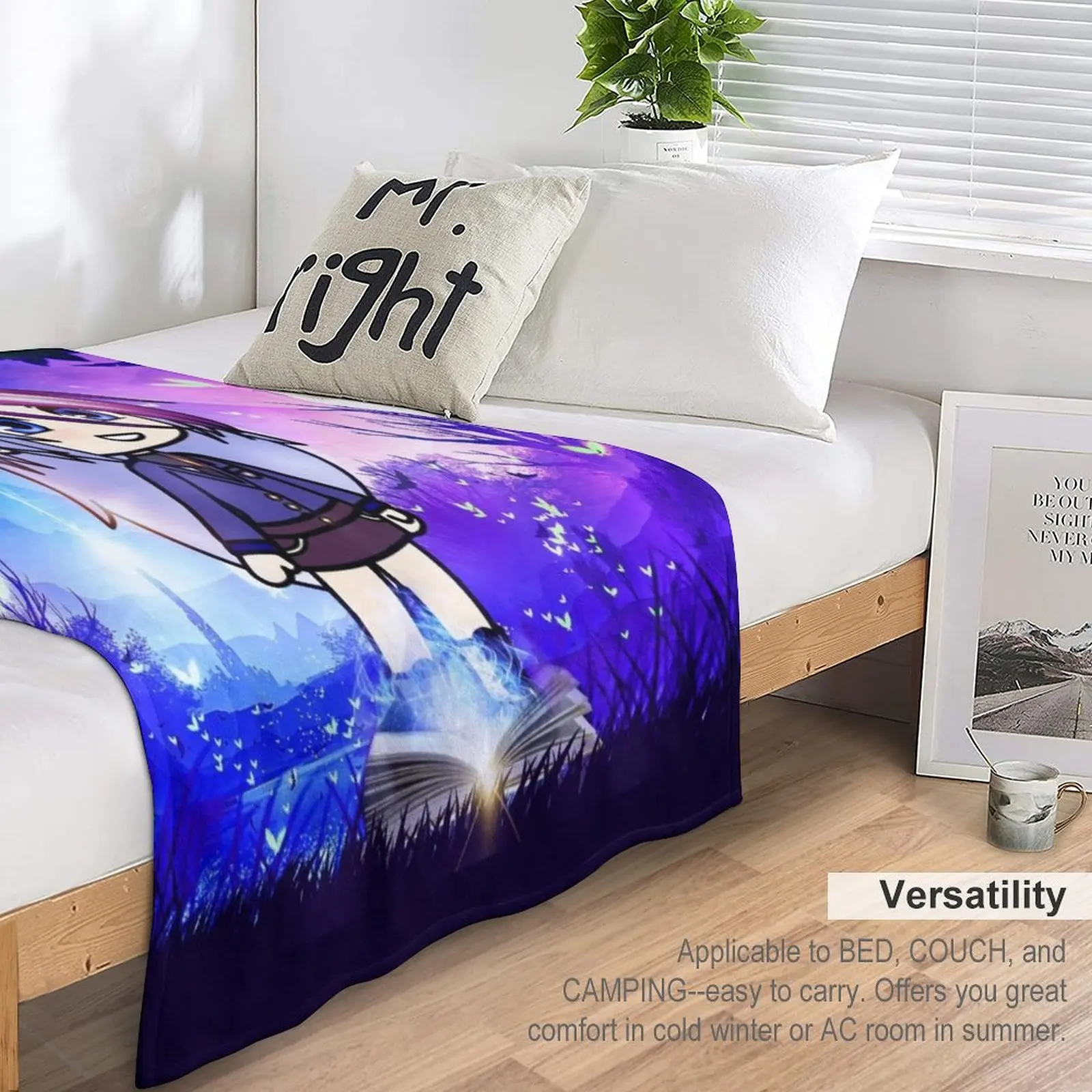 Gacha ������ ���� ��Ȱ ������ ���, �ε巯�� ���� ���� ���ſ� ���, ���ڱ� �����̳� ���, ������ ����