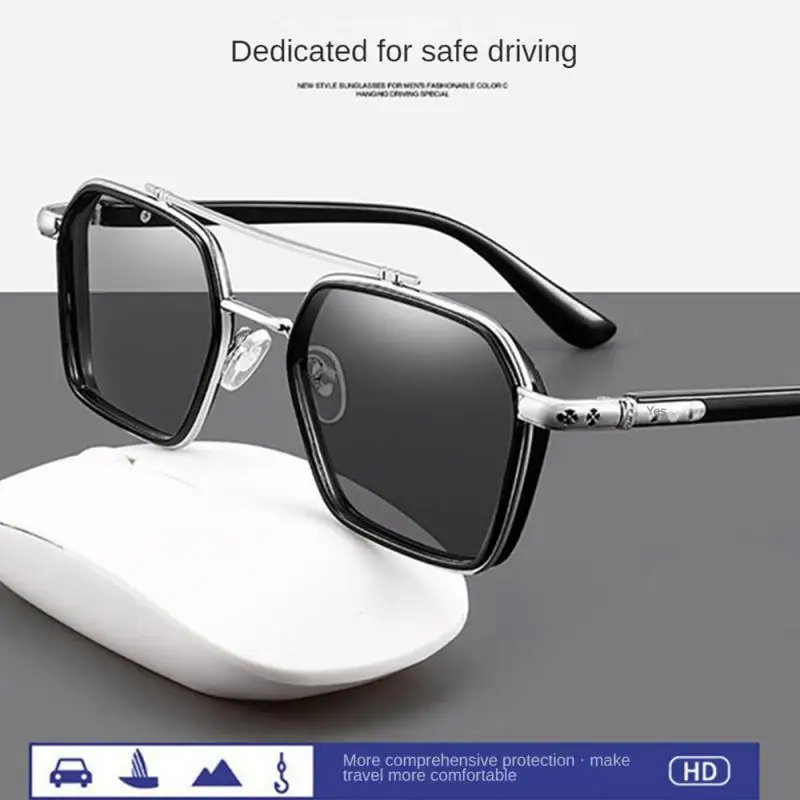 https://ae01.alicdn.com/kf/S7c79682a6bd4449285384e04974a0d276/Fishing-Polarized-Sunglasses-Men-Women-Driving-Fishing-Retro-Sun-Glasses-Brand-Designer-Male-Metal-Sunglasses-For.jpg