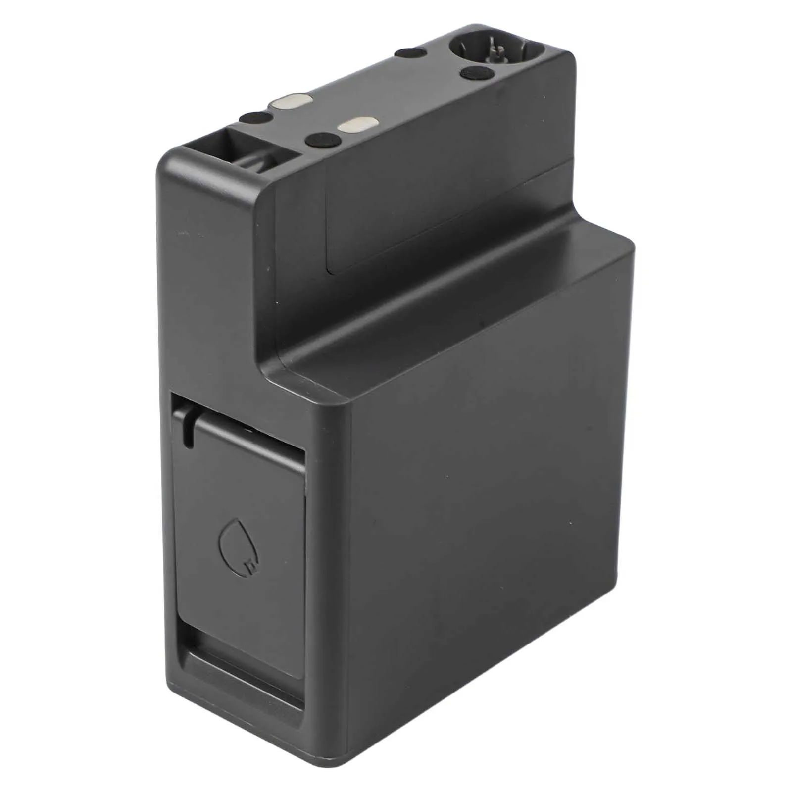 Автоматический модуль подачи раствора для Mova E30 Ultra/X40/S20/X30 Ultra, обзор, отзывы, характеристики, купить
