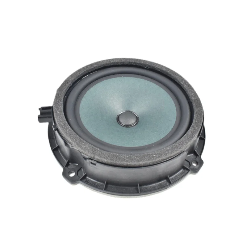 현대 소나타9/뉴 투싼/IX45/라페스타/베란 순정 자동차 도어 스피커 자동차 부품 액세서리 1개