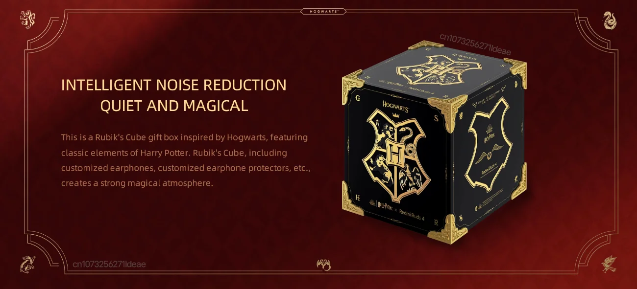 S7c7977239149431088cb84e116be2a9dA