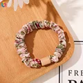 Flower Pink
