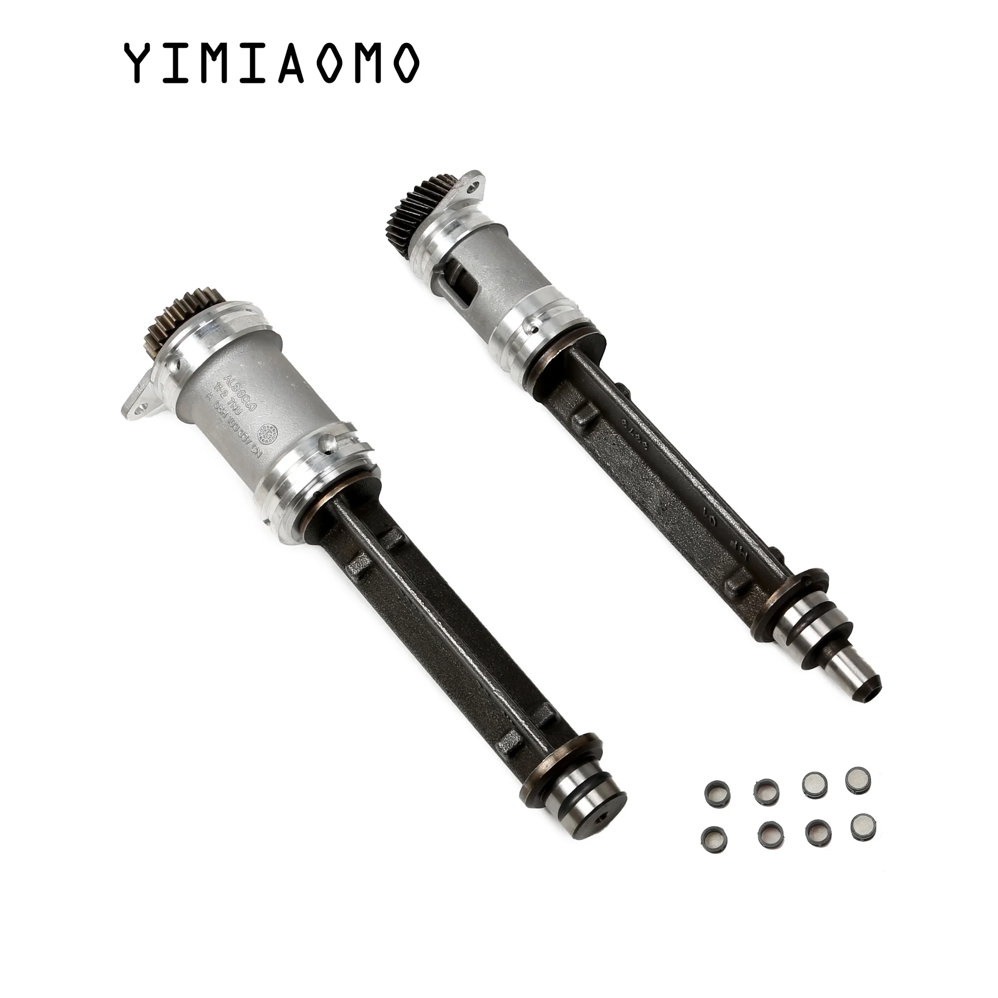  뷱 Ʈ    ŰƮ, VW ĻƮ 1.8TFSI ƿ A3 A4 ڴ Ÿ Ʈ  06H103273EP, 06H198205D