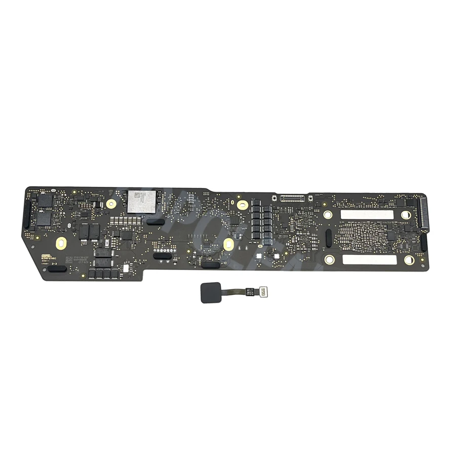 Motherboard For MacBook Air 13