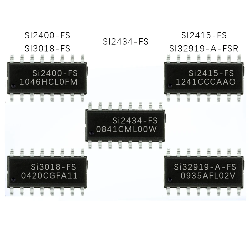 

Фотосессия 1 шт SI2415/SI2400/фотосессия