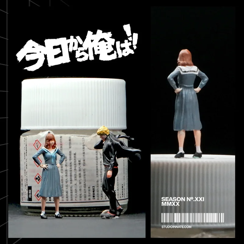 昭和レトロ少年 フィギュア 樹脂製 約10cm 昭和レトロ少年 フィギュア 樹脂製 約10cm 仮面ライダーZX ゼクロス