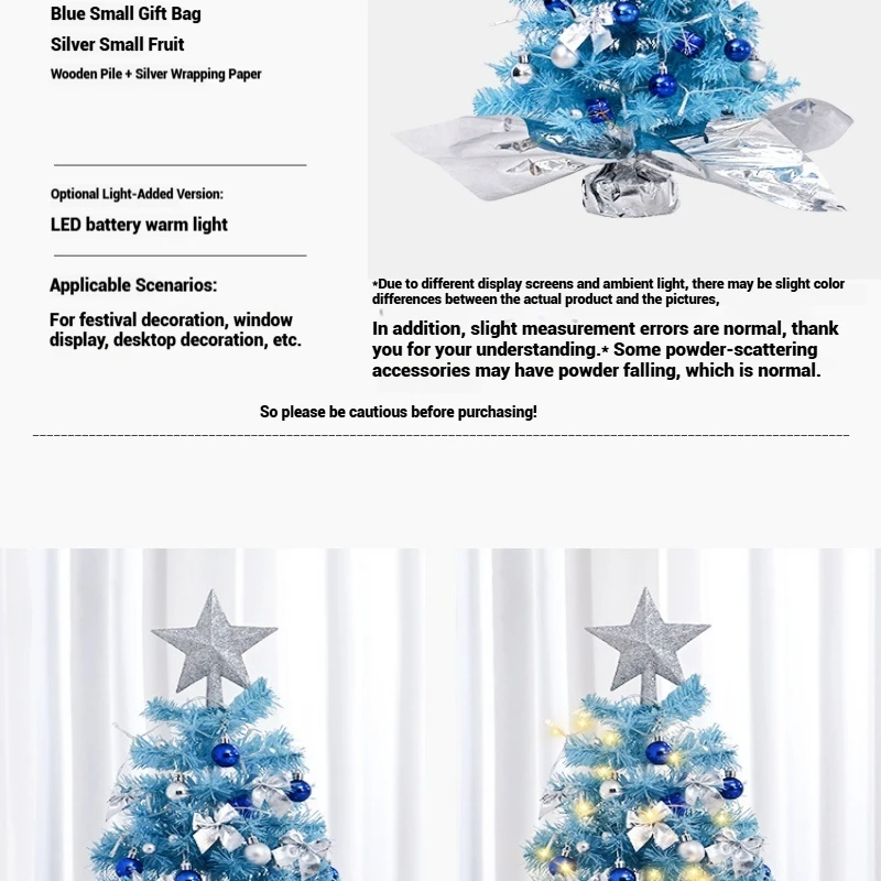 S7c79c78aecf546b5a1be81d63587ba649