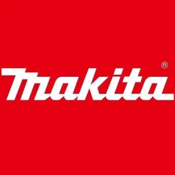 Quality Goods Battery Specialty Store