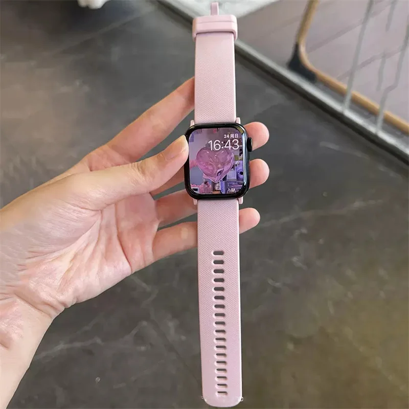  ġ  ũ ƼŧƮ Ʈ Ǹ Ʈ, 49mm, 45mm, 44mm, 41mm, 40, 38, 42, ð ø 8, 7, 6, SE, 5, 4 