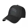 Penn State Nittany Cap Cap Male Cap For Women Baseball Cap Men Man Hat Baseball Cap 1