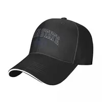 Penn State Nittany Cap Cap Male Cap For Women Baseball Cap Men Man Hat Baseball Cap 1