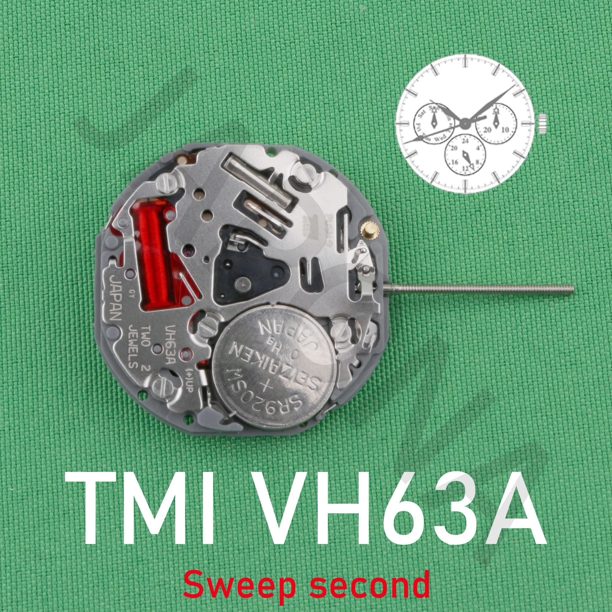 S7c79e4d0fbf24779b87f49732c2c8