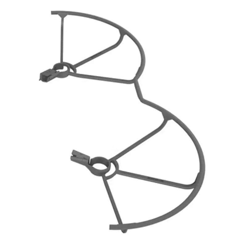 Détail de la pièce de réparation DJI Mavic 3/Pro/E/T neuve, illustrant sa compatibilité avec les drones Mavic 3.