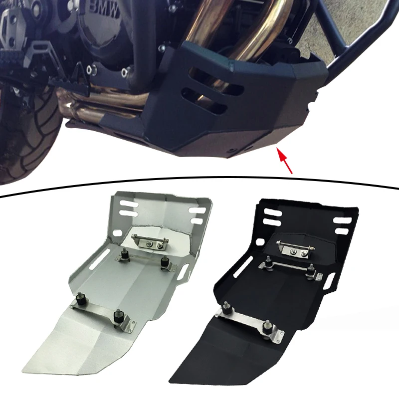 ForBMWF650GSF700GSF800GSADVF800GSAdventure200820182017Frame