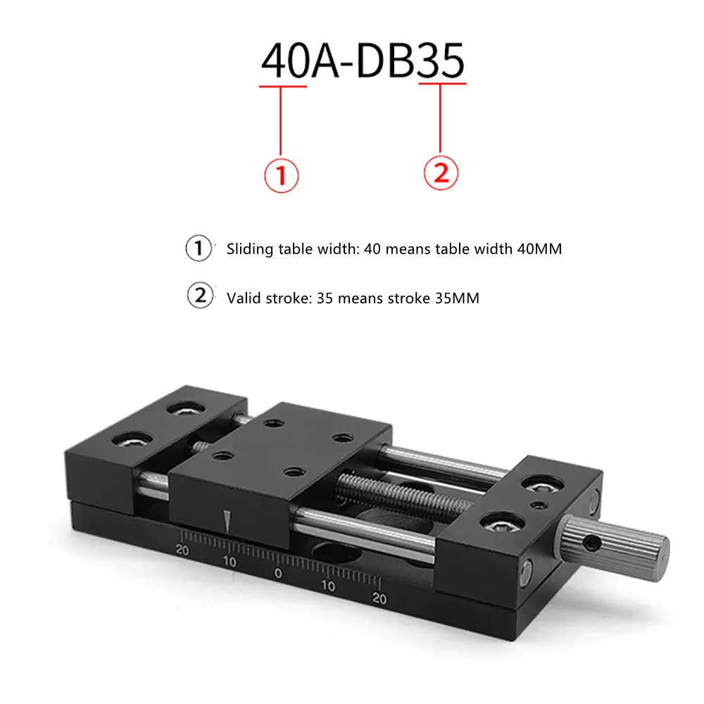 S7c7a1bea950146a5aa91bda52f9a5