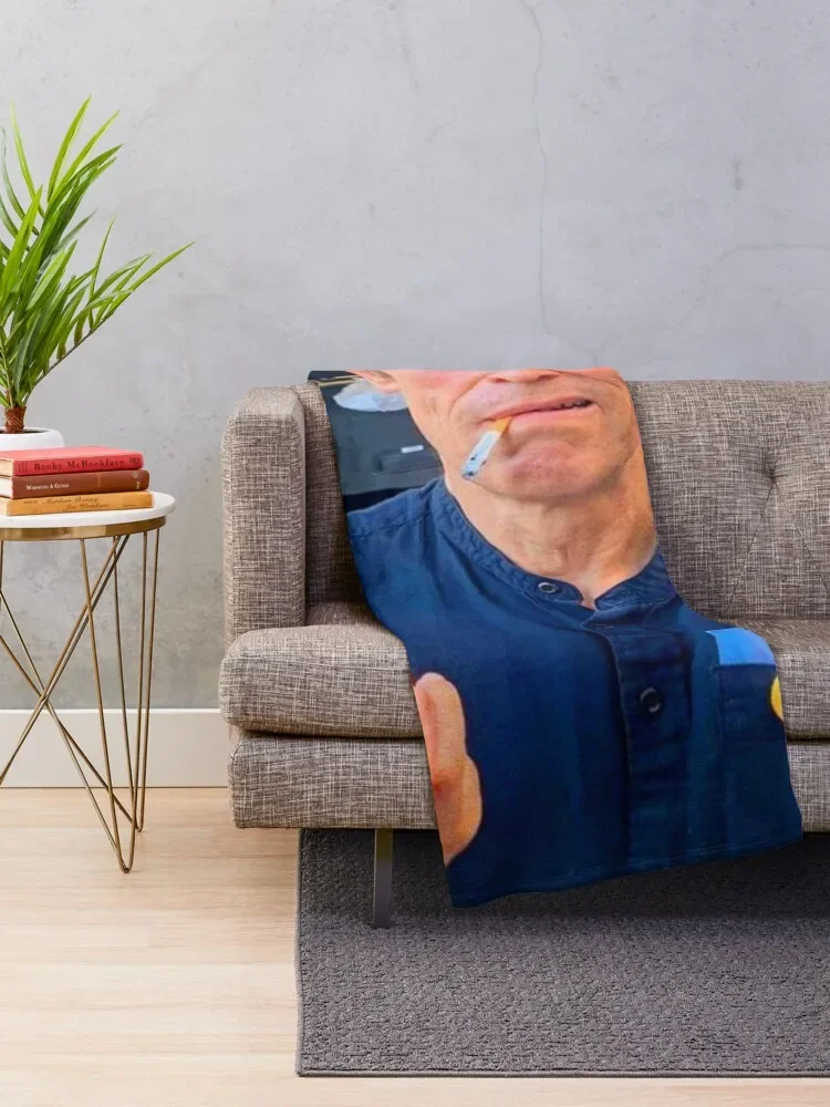 Willem Dafoe �ٸ��� ���� ���, ������ ������ ���, �м� ����, ���� ħ��