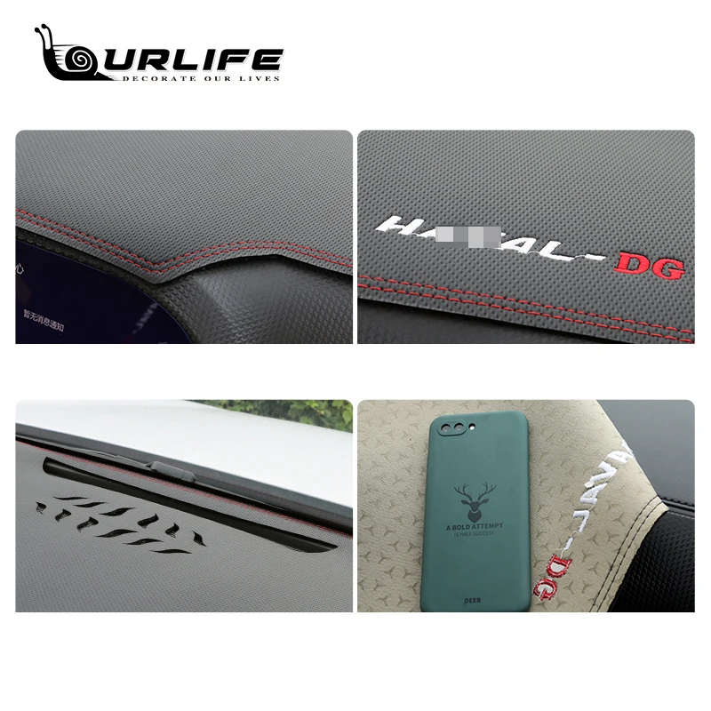 Haval Dargo 2021 2022 2023  Ǹī ī,  Ʈ,   Ŀ,  ̵, 2024 ׼