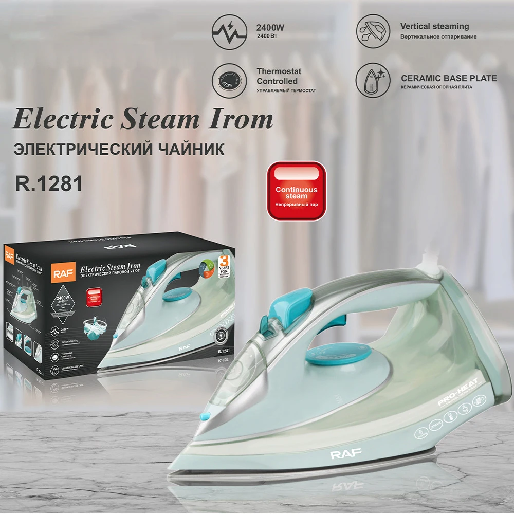 r1281-multifunction-handheld-steam-iron-2400w-strong-power-3gear-household-electric-steam-iron