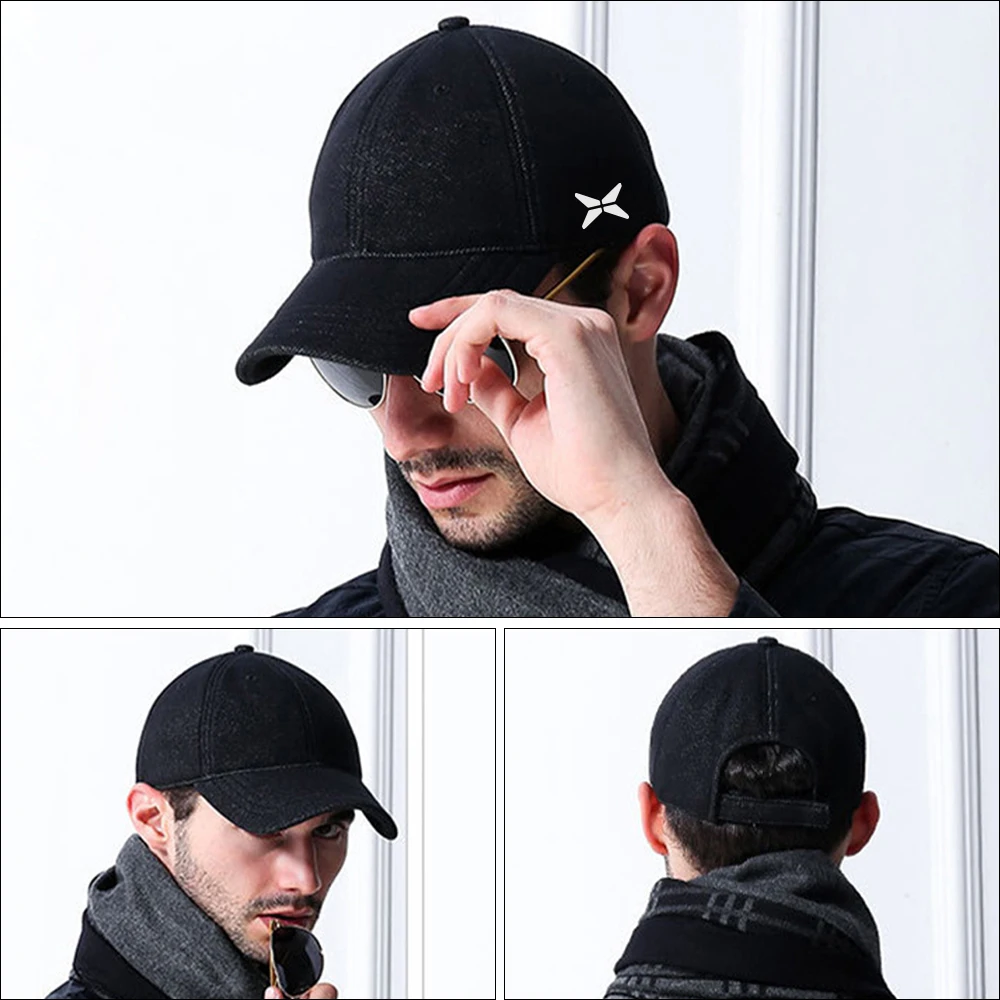 Unisex Baseball Cap Outdoor Sports Curved Brim Hat Car Accessories for Xpeng G9 G3 P7 N5 F30 P5 X2 G3i H93 Beta