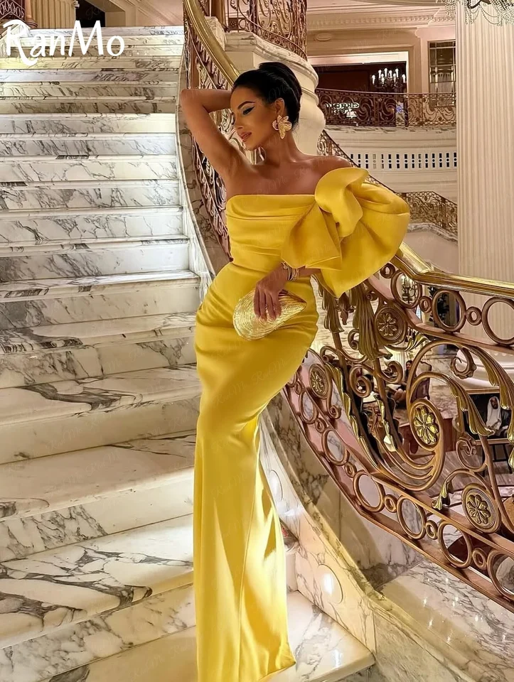 Pants Ladies Formal Dresses Near Me Purple Gowns Formal Wear 2019 Column Evening Gown Elegant Dress Pants Ladies Formal Dresses Near Me Purple Gowns Formal Wear 2019 Column Evening Gown Elegant Dress