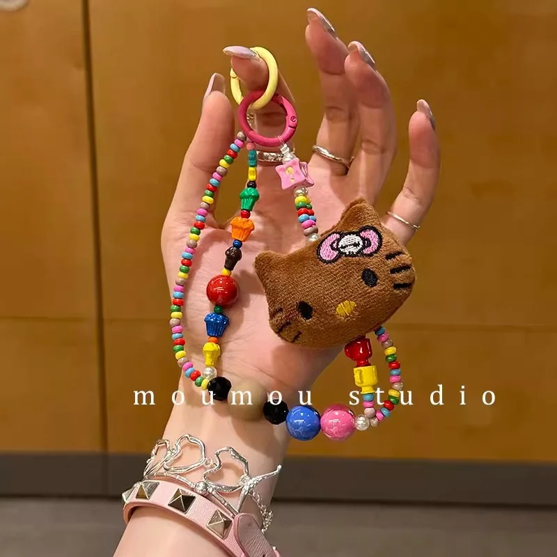 긮  ŰƼ ޴ ̽ Ʈ ִϸ̼ ,   ÷  ü,   ڵ, ī  ׼