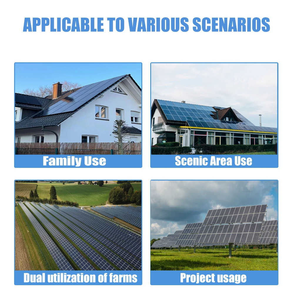 Slide image 6da3b1648b694f3caf1d84355213ed3b