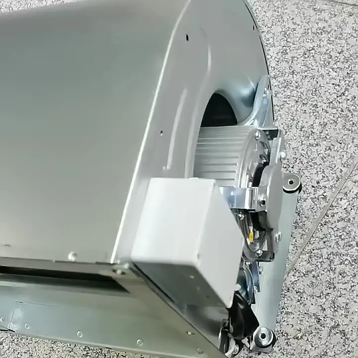 Ventilateur Centrifuge Pour Poêle à Granulés DX 60x50 - Eurosteck - Neuf
