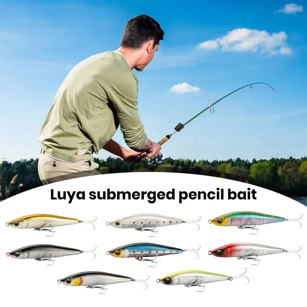 

Fishing Lure Bait Universal Sea Fishing Lure 3d Fisheye Vibration Spoon Spinner with Double Sharp Hook Artificial for Outdoor
