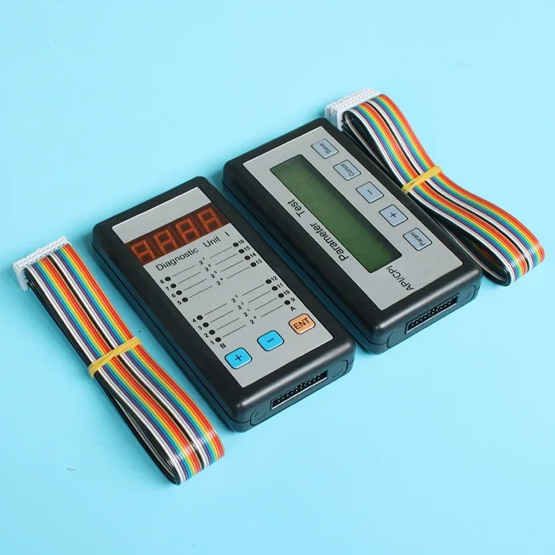 

Инструмент для диагностики лифта, оператор отладки системы сервера, материнская плата MC2 PT I Type, аксессуары для работы Voopoo