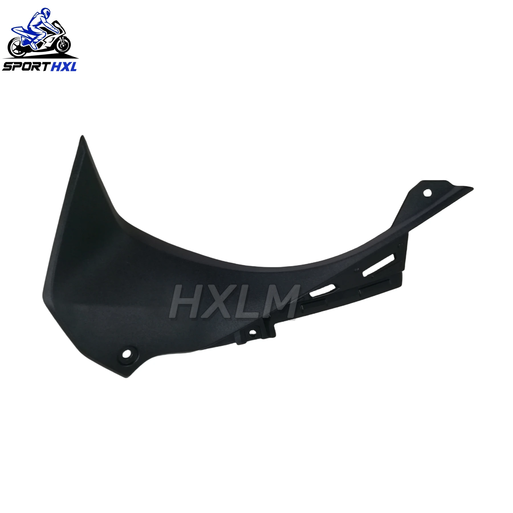 For KAWASAKI ZX6R 636 2019 2020 2021 2022 2023 Motorcycle Aftermarket ABS Injection Fairings ZX 6R Bodywork Set Fairing Kit - Image 5