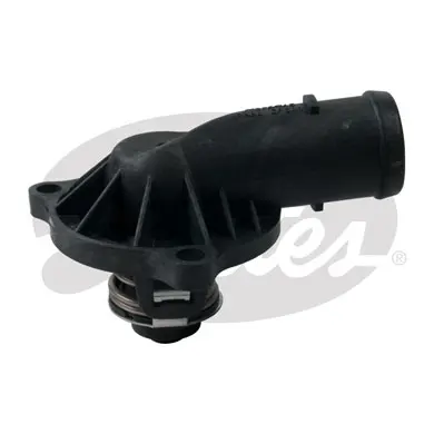 

Store code: TH46487G1 thermostat (87 °) for VW TOUAREG 3,0 (04) A4 (04) A4 t06 =