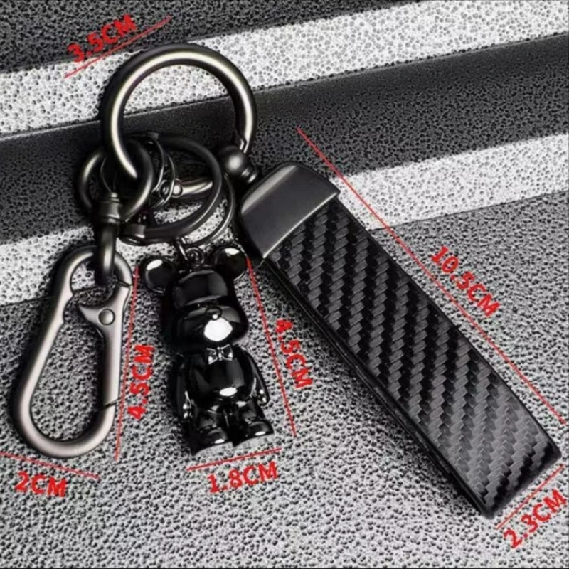 ��īƼ Űü�� V2 V4 696 796 821 848 1198, ��īƼ ������� ū �Ǹ� 1200 Ű ���