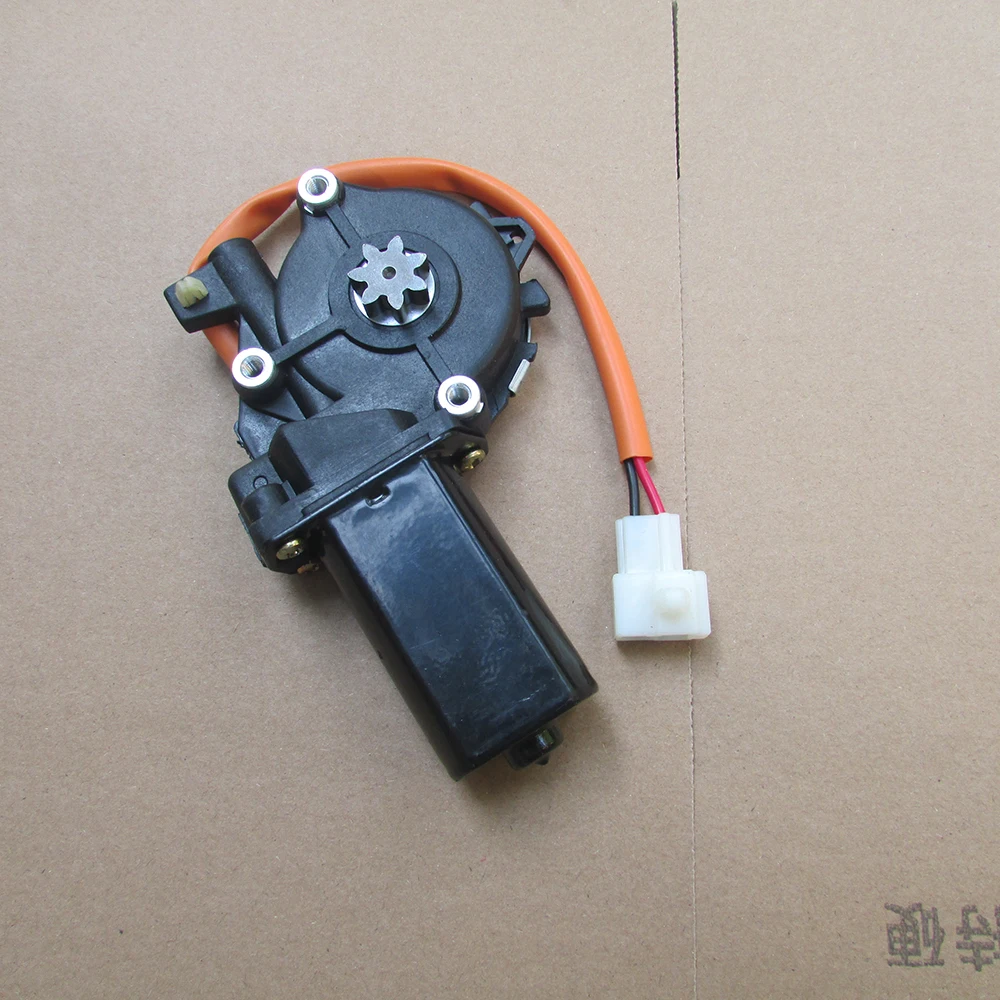 WindowLiftMotorforToyotaLandCruiserLC80199119974500Window