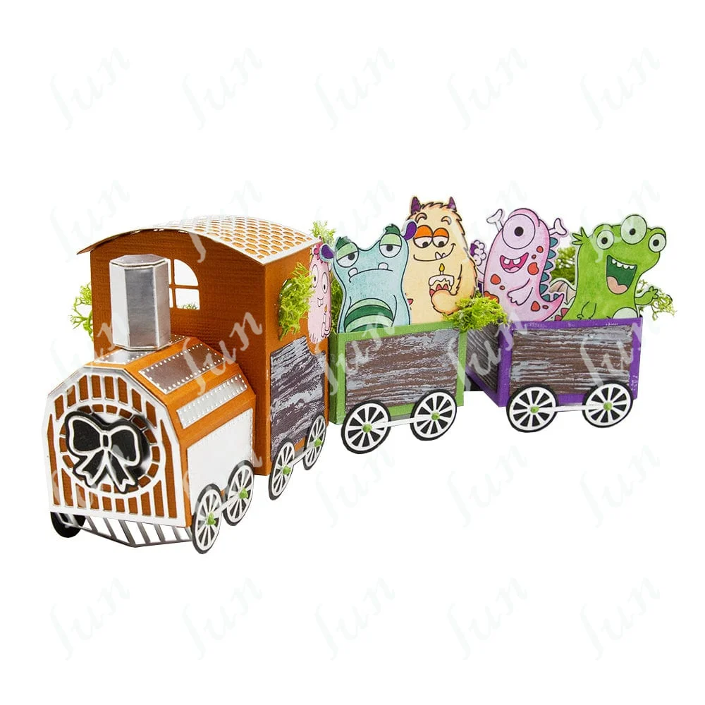 Slide image abfd9b17458d4719ac31450dac7e1501