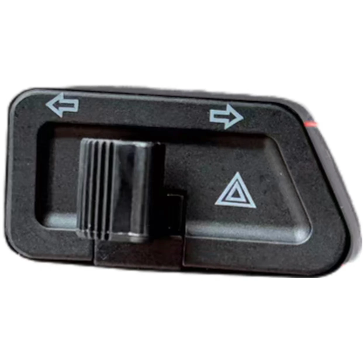 ازرار التحكم بالدراجة النارية سوزوكي عجيب UY-12