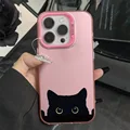 Pink TG335