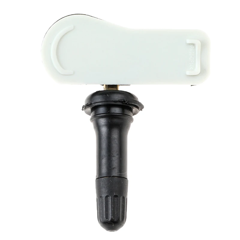 TPMS Ÿ̾ з  , ׽ý G70,  þ, ڵ ׼, 52933-J5000, 52933J5000, 433MHZ, ǰ