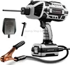 Household handheld welding machine 220V110V spot welding machine mini portable industrial integrated handheld welding gun 1