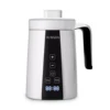 New Design Food Processor Herb Decarboxlaytor Machine Infuse Butter Oil Tincture Plants Honey With N 1