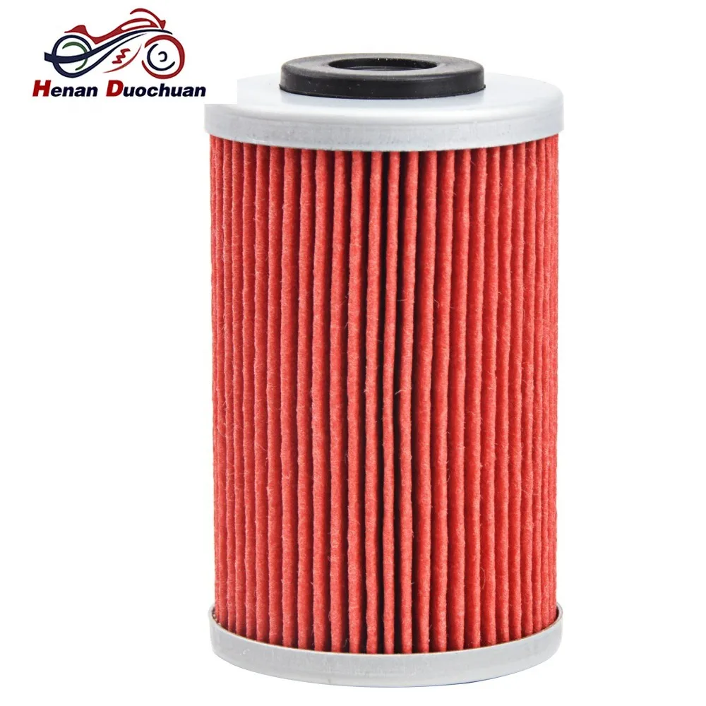 Filtro Olio Moto Per Ktm Rc125 Rc200 Rc250 Rc390 Duke 125 Duke 200 Duke 250 Duke 390 Rc 125 Rc 200 Rc 250 Rc 390