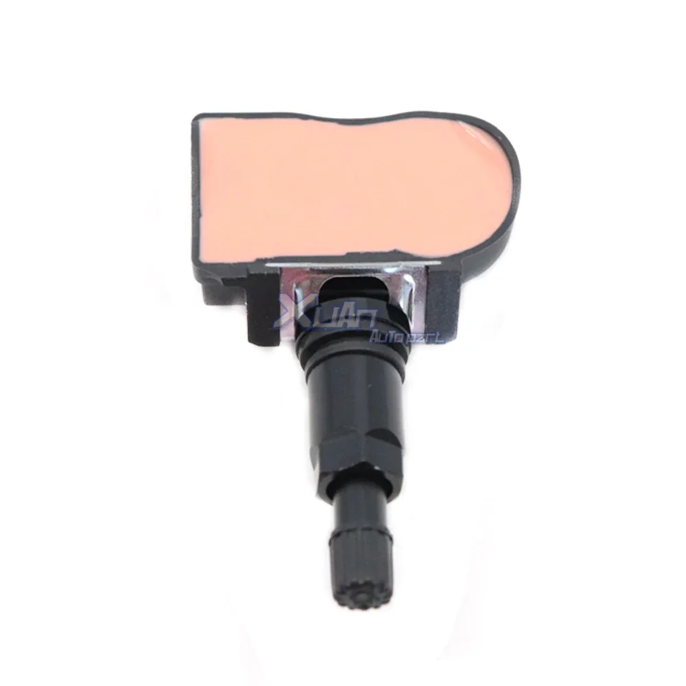 XUAN ˶ TPMS Ÿ̾ з  ͸ ý, ׽  3 S X Y 2014-2021 433Mhz 107481200B, 1074812-00-B